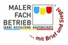 Malerbetrieb Allion Straubenhardt / Neuenbürg / Karlsbad / Keltern / Marxzell und Umgebung - Ihr Maler und Lackierer Meisterbetrieb seit 50 Jahren. Maler Allion aus 75334 Straubenhardt für Fassadenrenovierung, Malerarbeiten, Tapezieren, verlegen von Bodenbelägen, Wärmedämmung, Strukturputze dekorative Wandgestaltung in Altbau - Neubau oder Renovierung im Raum Pforzheim, Ettlingen, Durlach, Bad Herrenalb, Karlsbad, Malsch, Birkenfeld, Waldbronn, Keltern, Dietlingen, Remchingen, Pfaffenrot, Burbach, Spielberg, Ittersbach, Langensteinbach. | Mit dem Geschäftsbereich Insektenschutz bieten wir Ihnen NEHER - Insektenschutz, individuell und auf Ihre Bedürfnisse massgefertigt. Fliegengitter für Balkontüren - Fenster - Dachflächenfenster - Rollos für Dachfenster seit 1998 vom NEHER - Fachmann Dirk Allion - Vor Ort.