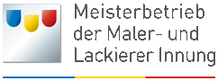 Meisterbetrieb der Maler- und Lackierer Innung Calw. Maler Allion, Malerbetrieb aus 75334 Straubenhardt - Feldrennach. Maler und Lackierermeister Dirk und Torsten Allion